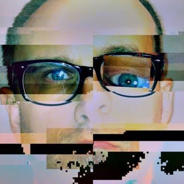 Ryan Taylor Photo 17