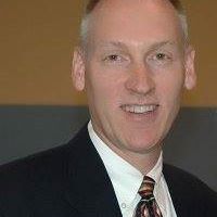 Mark Trimble Photo 23