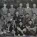 Gerald Estes Photo 5