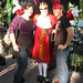Danielle Hooks Photo 13