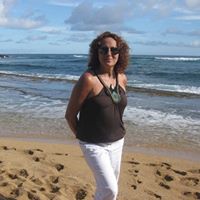 Deborah Ripley Photo 25