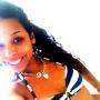 Martha Carrion Photo 14