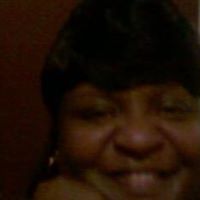 Regina Colbert Photo 3
