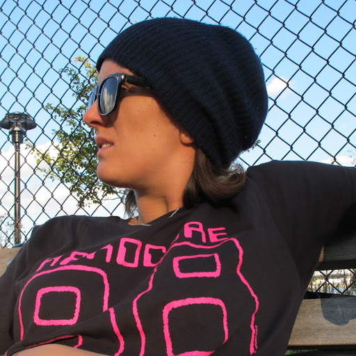 Jenn Pennington Photo 2