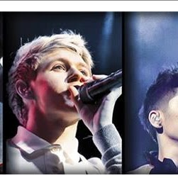 Allison Horan Photo 6