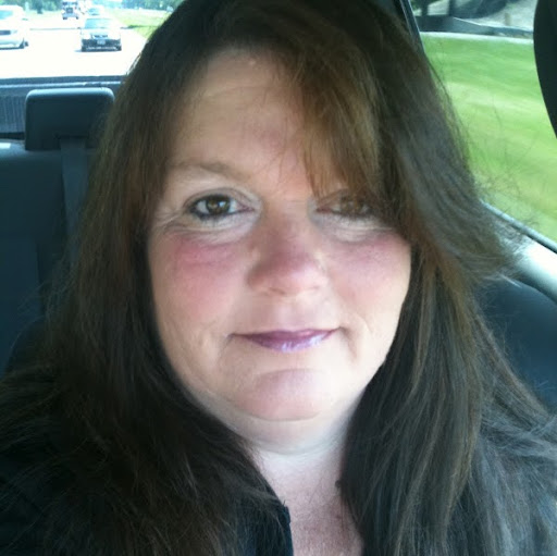 Lisa Rushing Photo 5