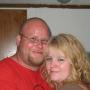 Scott Nason Photo 21