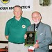 Sandy Fitzpatrick Photo 20