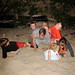 Bobby Cates Photo 11