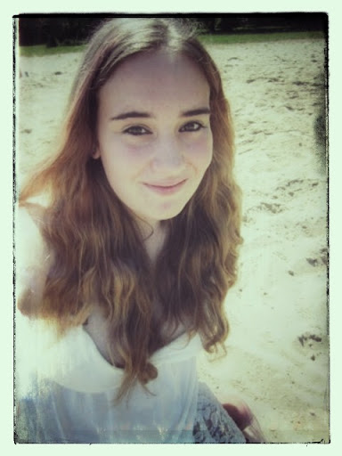April Dunn Photo 32