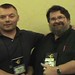 Mike Capps Photo 15