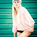 Leigh Tate Photo 18