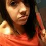 Michelle Riffe Photo 19