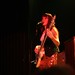 Mark Adamy Photo 15