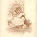 Donald Hays Photo 19