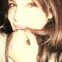 Araceli Robles Photo 17