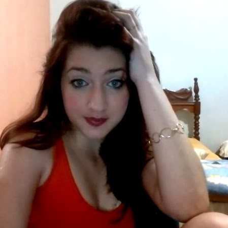 Emily Pacheco Photo 14