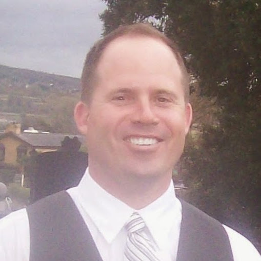 Chris Powell Photo 37
