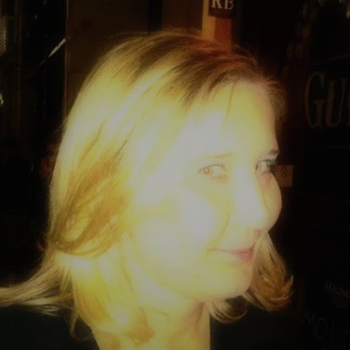 Kristin Cantrell Photo 30