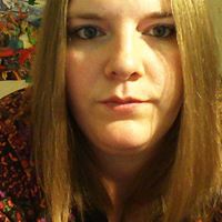 Ann Mccullough Photo 29