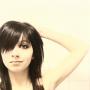 Isabella Harris Photo 22
