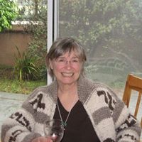 Heather Ballantyne Photo 6