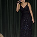 Christina Byler Photo 8