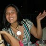 Jessica Trinh Photo 10