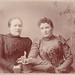 Harriet Cope Photo 2