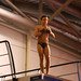 Thomas Daley Photo 36