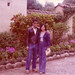Conrado Gomez Photo 17