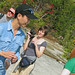 Mandy Welch Photo 21