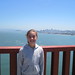 Jacquelyn Gates Photo 13