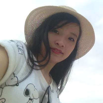 Chi Dinh Photo 26