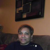 Regina Nash Photo 32