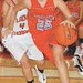 Chris Janis Photo 11