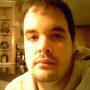 Timothy Blackwell Photo 35