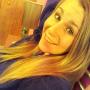 Rachel Gibbs Photo 11