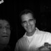 Jeffrey Farrell Photo 11