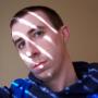 Michael Goins Photo 38