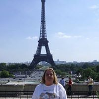 Susan Mashburn Photo 13