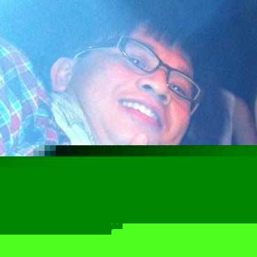 Nicholas Wong Photo 18