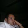 Marino Rodriguez Photo 28