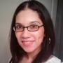 Melissa Ledezma Photo 5