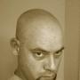 Brent Stephenson Photo 23