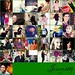 Robyn O'Connell Photo 8