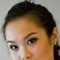 Ling Lu Photo 21