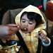 Sarah Khan Photo 41