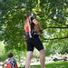 Pat Clements Photo 25
