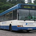 Dennis Steed Photo 9